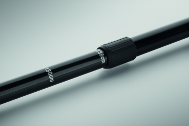 Logo trade promotional products picture of: Nordic walking poles