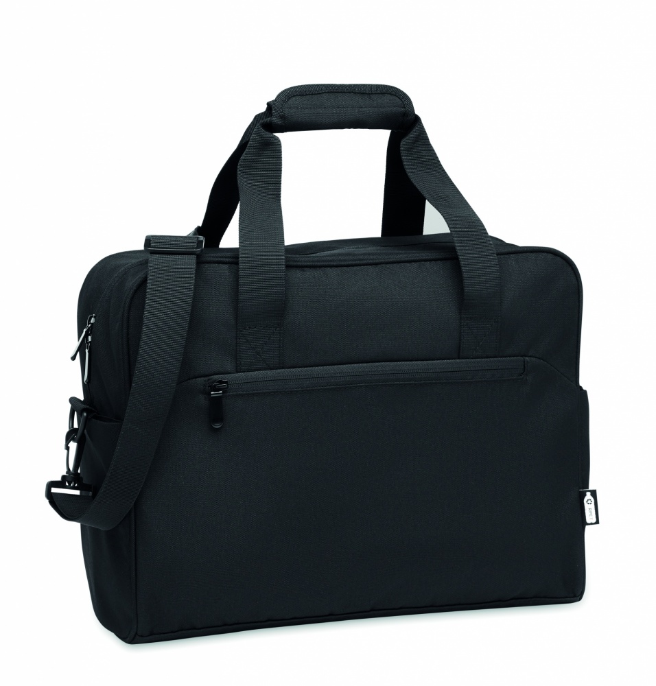 Logotrade promotional items photo of: Carry-on hand travel bag