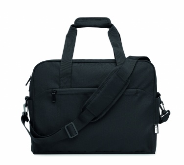 Logotrade promotional giveaway image of: Carry-on hand travel bag