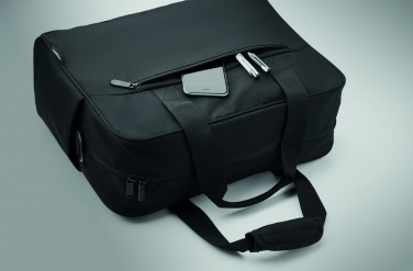 Logotrade promotional item image of: Carry-on hand travel bag
