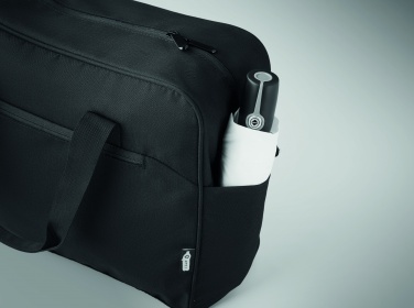 Logotrade promotional item picture of: Carry-on hand travel bag