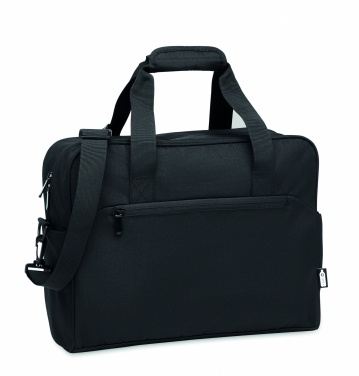Logotrade promotional item image of: Carry-on hand travel bag
