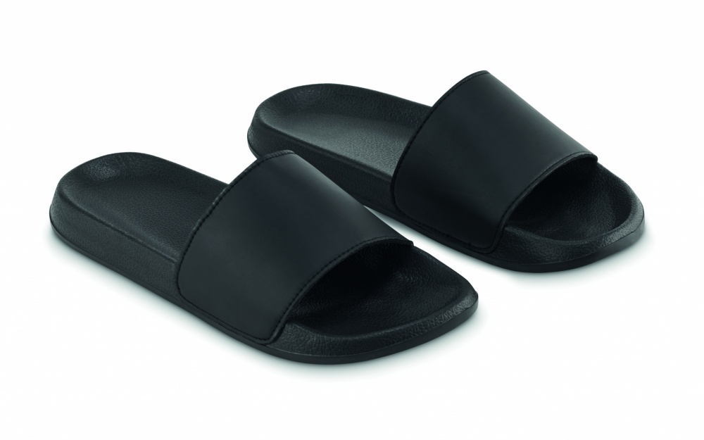 Logotrade promotional items photo of: Anti -slip sliders size 46/47