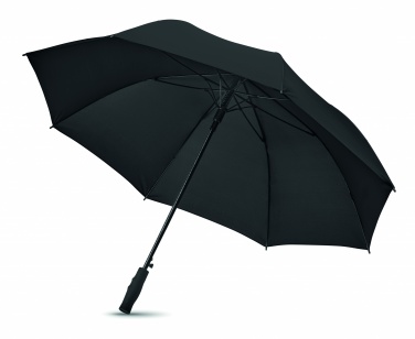 Logo trade promotional product photo of: Windproof umbrella 27 inch