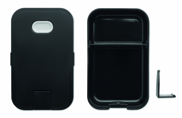 Logotrade advertising products photo of: Lunch box in PP