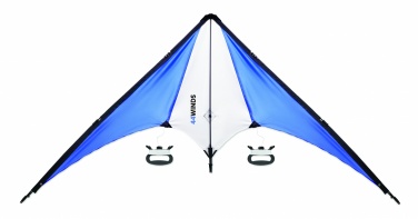Logotrade promotional item picture of: Delta kite