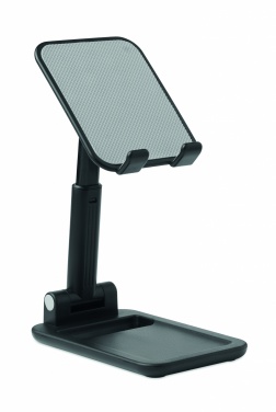 Logotrade corporate gifts photo of: Foldable smartphone holder