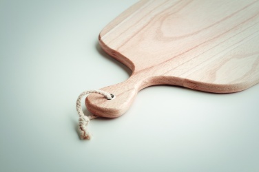 Logotrade promotional merchandise image of: Serving board