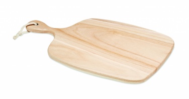 Logotrade promotional product picture of: Serving board