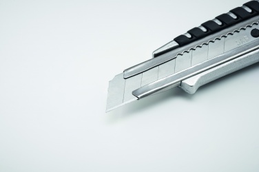 Logotrade promotional merchandise image of: Retractable knife