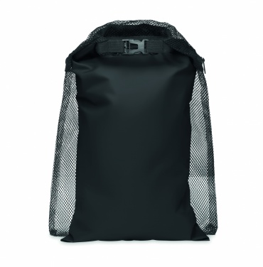 Logotrade corporate gift image of: Waterproof bag 6L with strap