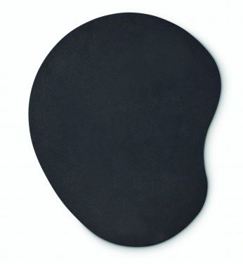 Logotrade corporate gifts photo of: EVA ergonomic mouse mat