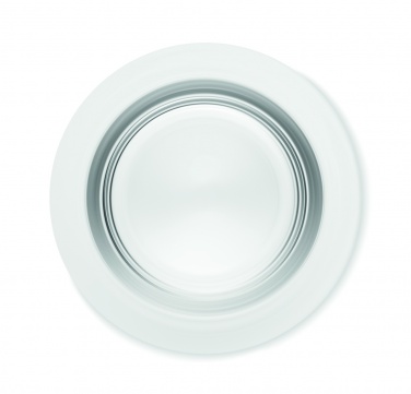 Logotrade promotional product image of: Conic glass 300ml