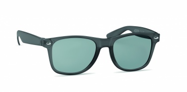 Logotrade corporate gift image of: Sunglasses in RPET HAAPSALU