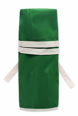 Logotrade business gift image of: Garden tools in apron