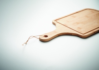 Logo trade promotional items image of: Serving board DIYU