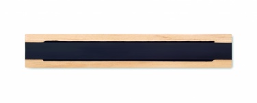 Logo trade promotional items picture of: Harmonica