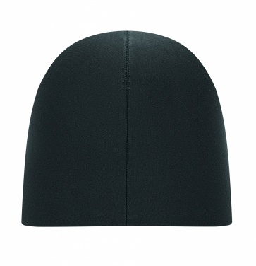 Logo trade promotional product photo of: Unisex beanie in cotton