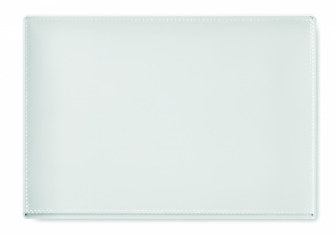 Logotrade promotional gift picture of: Crystal award