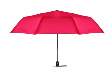 Logotrade business gifts photo of: 27 inch windproof umbrella