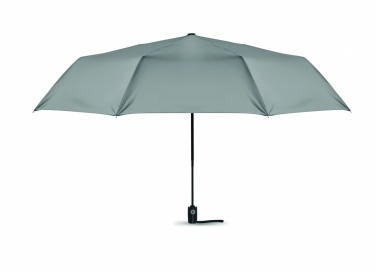 Logotrade promotional merchandise image of: 27 inch windproof umbrella