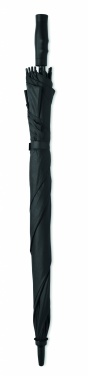 Logotrade advertising product picture of: Windproof square umbrella