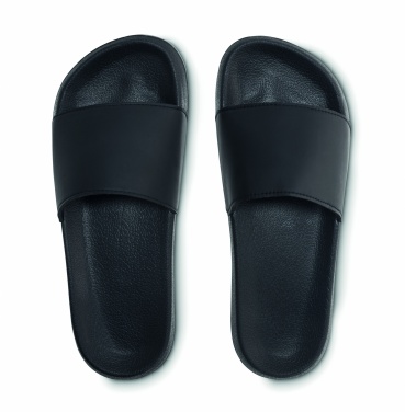Logotrade promotional giveaway picture of: Anti -slip sliders size 42/43