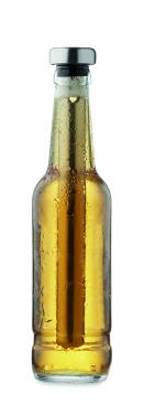 Logotrade corporate gifts photo of: Bottle opener chiller stick