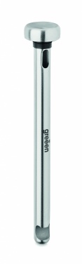 Logotrade corporate gifts photo of: Bottle opener chiller stick