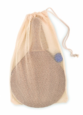Logo trade promotional product photo of: Beach tennis set