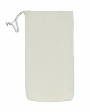 Logo trade promotional items picture of: Rosewood beach tennis set