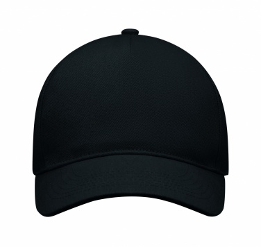 Logotrade corporate gifts photo of: 5 panel baseball cap