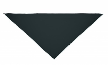 Logotrade promotional products photo of: Multifunction Scarf Polycotton
