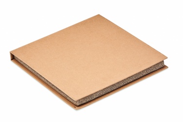 Logotrade promotional item image of: Acacia cheese board set Dresden