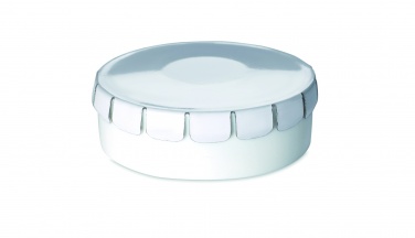 Logotrade corporate gift picture of: Sugar free mint box 12 gr