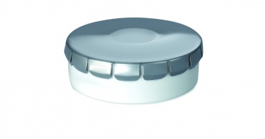 Logotrade promotional giveaways photo of: Sugar free mint box 12 gr