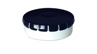 Logo trade advertising products image of: Sugar free mint box 12 gr