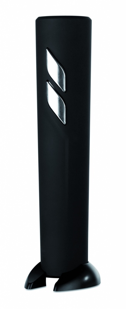 Logotrade promotional gifts photo of: Electric bottle opener