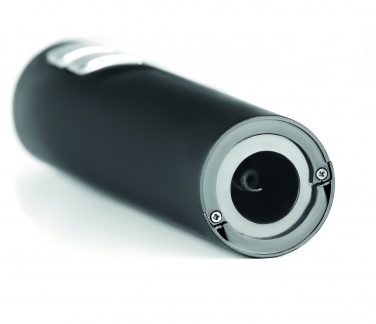 Logotrade promotional giveaway picture of: Electric bottle opener