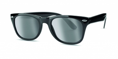 Logo trade promotional products picture of: Sunglasses with UV protection VILJANDI