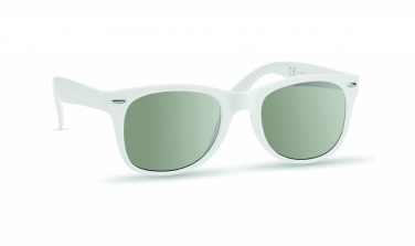 Logotrade promotional products photo of: Sunglasses with UV protection VILJANDI