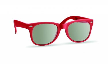Logo trade promotional item photo of: Sunglasses with UV protection VILJANDI