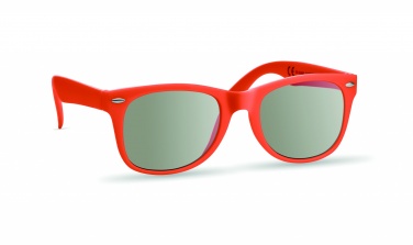 Logo trade promotional giveaways picture of: Sunglasses with UV protection VILJANDI