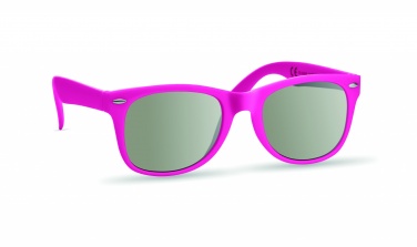 Logo trade business gift photo of: Sunglasses with UV protection VILJANDI