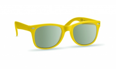 Logotrade business gifts photo of: Sunglasses with UV protection VILJANDI