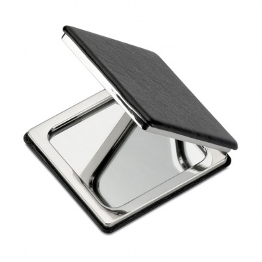 Logotrade promotional product image of: 6600le magnetic mirror