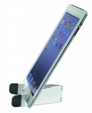 Logotrade promotional item picture of: Tablet and smartphone holder