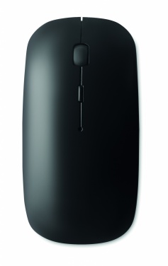 Logo trade promotional item photo of: Wireless mouse