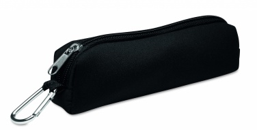 Logotrade promotional products photo of: Pencil case