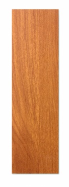 Logotrade promotional product image of: Laser pointer in wooden box